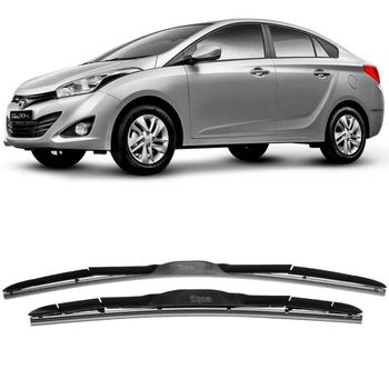 par-palheta-hibrida-hyundai-hb20s-2012-a-2019-original-dyna-hipervarejo-2