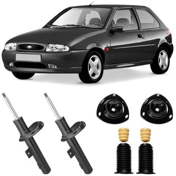 2-amortecedor-fiesta-96-a-2007-dianteiro-motorista-passageiro-nakata-e-kit-hipervarejo-1