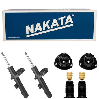 2-amortecedor-fiesta-96-a-2007-dianteiro-motorista-passageiro-nakata-e-kit-hipervarejo-2