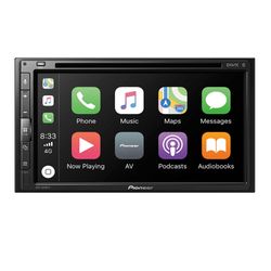 central-multimidia-pioneer-avhz5280tv-tela-68-touch-tv-dvd-usb-aux-bluetooth-hipervarejo-1