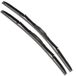 par-palheta-hibrida-jeep-grand-cherokee-2012-a-2021-original-dyna-hipervarejo-1