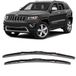par-palheta-hibrida-jeep-grand-cherokee-2012-a-2021-original-dyna-hipervarejo-2