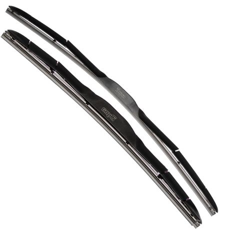 par-palheta-hibrida-hyundai-hb20-2012-a-2019-original-dyna-hipervarejo-1