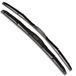 par-palheta-hibrida-hyundai-hb20-2012-a-2019-original-dyna-hipervarejo-1