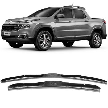 par-palheta-hibrida-fiat-toro-2016-a-2022-original-dyna-hipervarejo-2