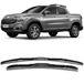 par-palheta-hibrida-fiat-toro-2016-a-2022-original-dyna-hipervarejo-2