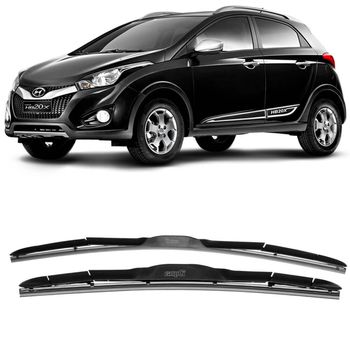 par-palheta-hibrida-hyundai-hb20-2012-a-2019-original-dyna-hipervarejo-2
