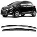 par-palheta-hibrida-hyundai-hb20-2012-a-2019-original-dyna-hipervarejo-2