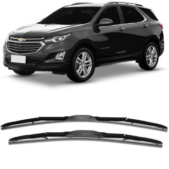 par-palheta-hibrida-chevrolet-equinox-2018-a-2022-original-dyna-hipervarejo-2