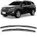 par-palheta-hibrida-chevrolet-equinox-2018-a-2022-original-dyna-hipervarejo-2