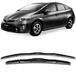 par-palheta-hibrida-toyota-prius-2013-a-2015-original-dyna-hipervarejo-2