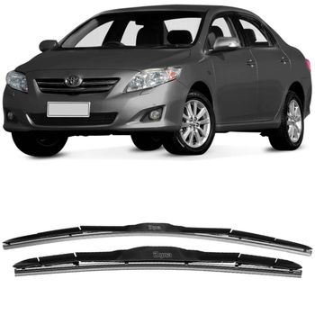 par-palheta-hibrida-toyota-corolla-2008-a-2013-original-dyna-hipervarejo-2