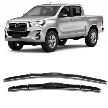 par-palheta-hibrida-toyota-nova-hilux-2016-a-2022-original-dyna-hipervarejo-2