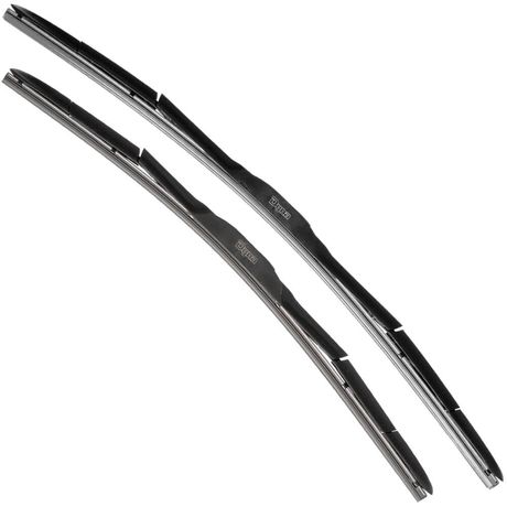 par-palheta-hibrida-honda-civic-2012-a-2016-original-dyna-hipervarejo-1