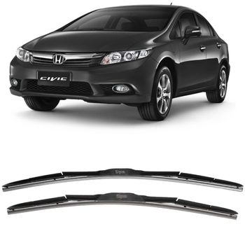 par-palheta-hibrida-honda-civic-2012-a-2016-original-dyna-hipervarejo-2