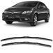 par-palheta-hibrida-honda-civic-2012-a-2016-original-dyna-hipervarejo-2