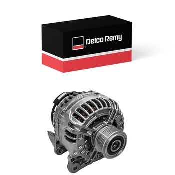 alternador-amarok-2010-a-2016-12v-140a-delco-remy-50003vlp-hipervarejo-1