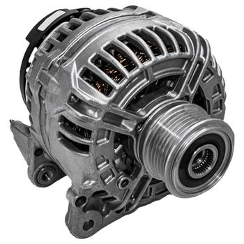 alternador-amarok-2010-a-2016-12v-140a-delco-remy-50003vlp-hipervarejo-2