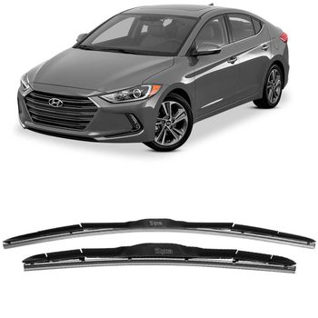par-palheta-hibrida-hyundai-elantra-2017-a-2018-original-dyna-hipervarejo-2