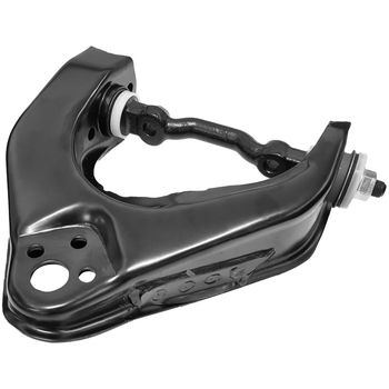 bandeja-balanca-hr-h100-94-a-2020-dianteiro-superior-passageiro-com-bucha-nakata-hipervarejo-1