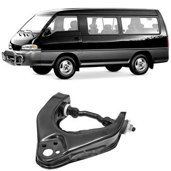 bandeja-balanca-hr-h100-94-a-2020-dianteiro-superior-passageiro-com-bucha-nakata-hipervarejo-2