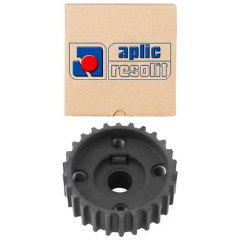 engrenagem-virabrequim-fox-gol-golf-2000-a-2022-aplic-582-hipervarejo-2