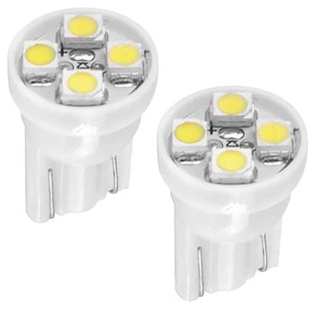 2-lampada-t10-led-4-leds-12v-3w-multi-qualita-wdc0838-hipervarejo-1