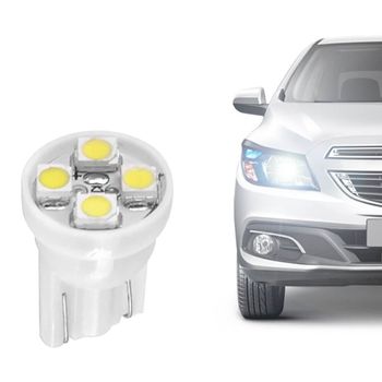 2-lampada-t10-led-4-leds-12v-3w-multi-qualita-wdc0838-hipervarejo-2