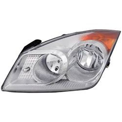 farol-ford-fiesta-2008-a-2010-com-pisca-ambar-orgus-fd556-le-hipervarejo-1