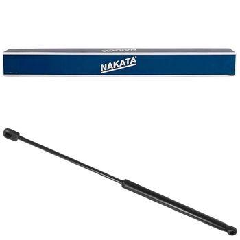 amortecedor-mala-fiat-linea-2008-a-2016-nakata-mg17348-hipervarejo-1