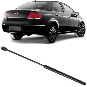 amortecedor-mala-fiat-linea-2008-a-2016-nakata-mg17348-hipervarejo-3