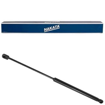 amortecedor-mala-chevrolet-vectra-2005-a-2011-nakata-mg17344-hipervarejo-1