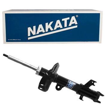 amortecedor-tracker-2013-a-2019-dianteiro-passageiro-nakata-hg41257-hipervarejo-1--2-