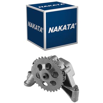 bomba-oleo-a3-golf-polo-1-6-1-8-2-0-99-a-2014-nakata-nkbo0787-hipervarejo-1