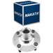 cubo-roda-hb20-2012-a-2018-dianteiro-com-rolamento-nakata-nkf8144-hipervarejo-3