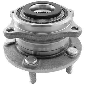 cubo-roda-tucson-sportage-sorento-dianteiro-com-rolamento-nakata-nkf8137-hipervarejo-1