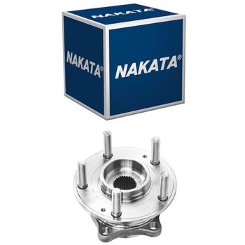 cubo-roda-tucson-sportage-sorento-dianteiro-com-rolamento-nakata-nkf8137-hipervarejo-3