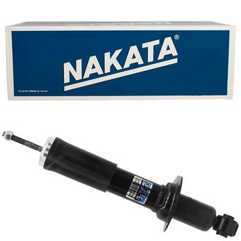 amortecedor-nissan-frontier-2008-a-2016-dianteiro-motorista-passageiro-nakata-hg41086-hipervarejo-1