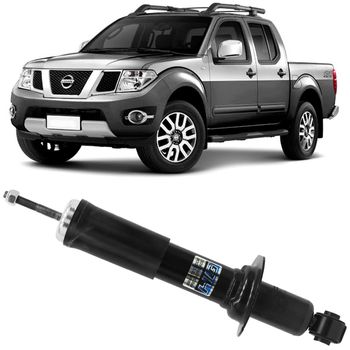 amortecedor-nissan-frontier-2008-a-2016-dianteiro-motorista-passageiro-nakata-hg41086-hipervarejo-3