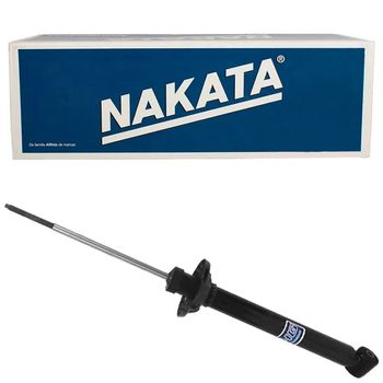 amortecedor-gol-rallye-track-2011-a-2018-traseiro-motorista-passageiro-nakata-hg-41351-hg-41351-hipervarejo-1