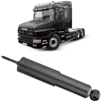 amortecedor-scania-t-114-98-a-2004-dianteiro-motorista-passageiro-nakata-AC45011-hipervarejo-3