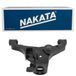 bandeja-balanca-frontier-sel-dianteiro-inferior-motorista-com-bucha-nakata-nbj6006e-hipervarejo-3