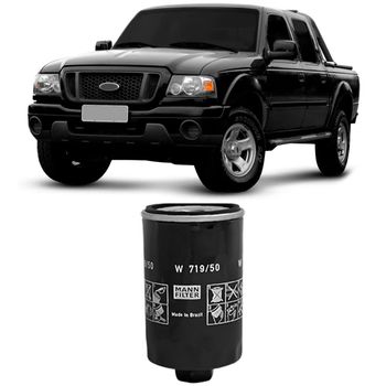 filtro-oleo-ford-ranger-3-0-2005-a-2008-mann-hipervarejo-1