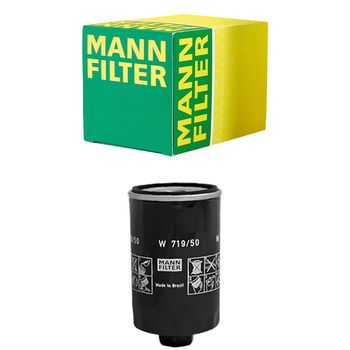 filtro-oleo-ford-ranger-3-0-2005-a-2008-mann-hipervarejo-2