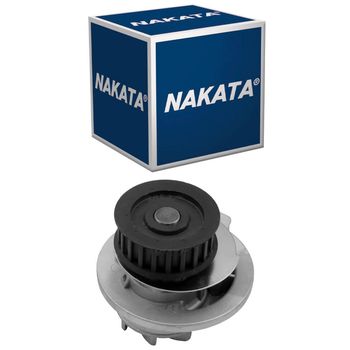 bomba-dagua-chevrolet-monza-18-20-87-a-88-nakata-nkba03150-hipervajo-1