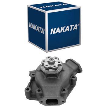 bomba-dagua-mercedes-benz-1517-1519-2219-oh1419-79-a-92-nakata-nkba05355-hipervarejo-1