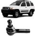 terminal-direcao-frontier-x-terra-98-a-2008-dianteiro-passageiro-nakata-n99057-hipervarejo-1
