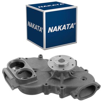 bomba-dagua-mercedes-benz-1938-l2638-o400-o500-90-a-2015-nakata-nkba05374-hipervarejo-1