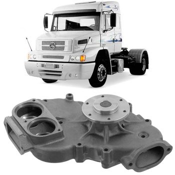 bomba-dagua-mercedes-benz-1938-l2638-o400-o500-90-a-2015-nakata-nkba05374-hipervarejo-2