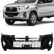 parachoque-dianteiro-hilux-2018-a-2020-preto-liso-com-grade-7034-dts-hipervarejo-2